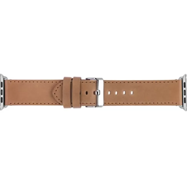 Dbramante Apple Watch Strap Copenhagen 42/44mm