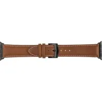 Dbramante Apple Watch Strap Copenhagen 38/40mm