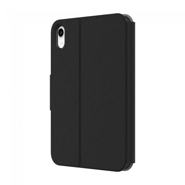 Incipio SureView Case for iPad mini 6th Gen