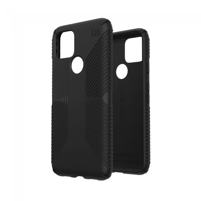 Speck Presidio ExoTech Grip Case For Google Pixel 5