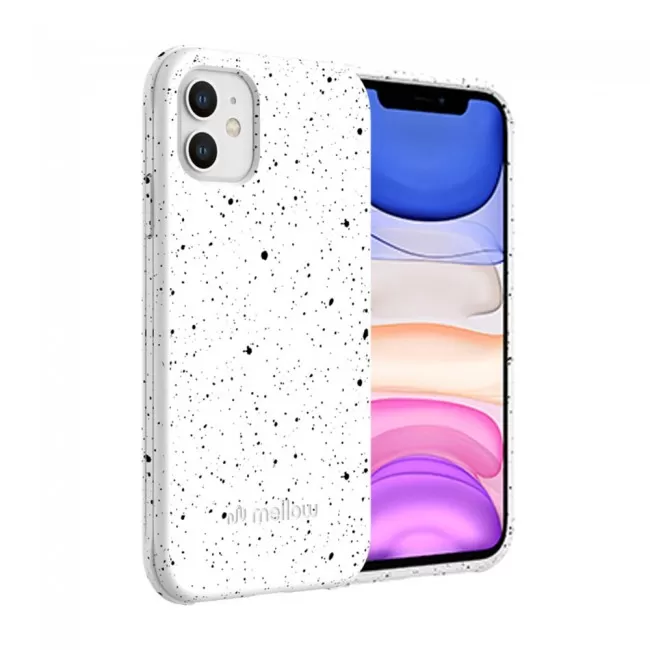 Telus Mellow Eco-Friendly Case For Apple iPhone 11