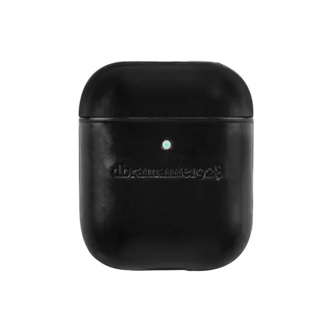 Dbramante AirPods Copenhagen Case