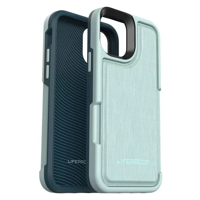 LifeProof Flip Wallet Case For Apple iPhone 11