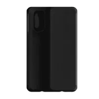 OPPO Find X5 Pro Flip Wallet Case