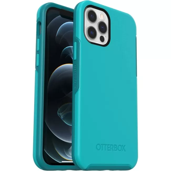 OtterBox Symmetry Case for iPhone 12 Pro Max