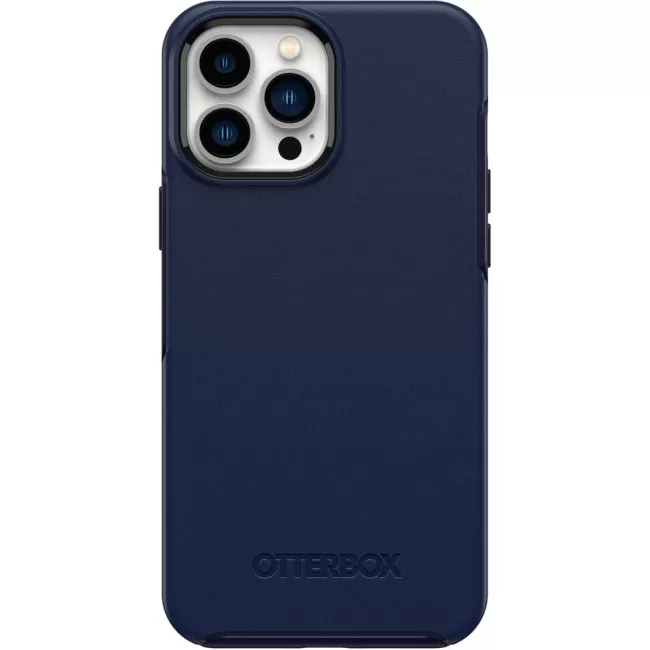 Otterbox Symmetry Plus Case for iPhone 13 Pro