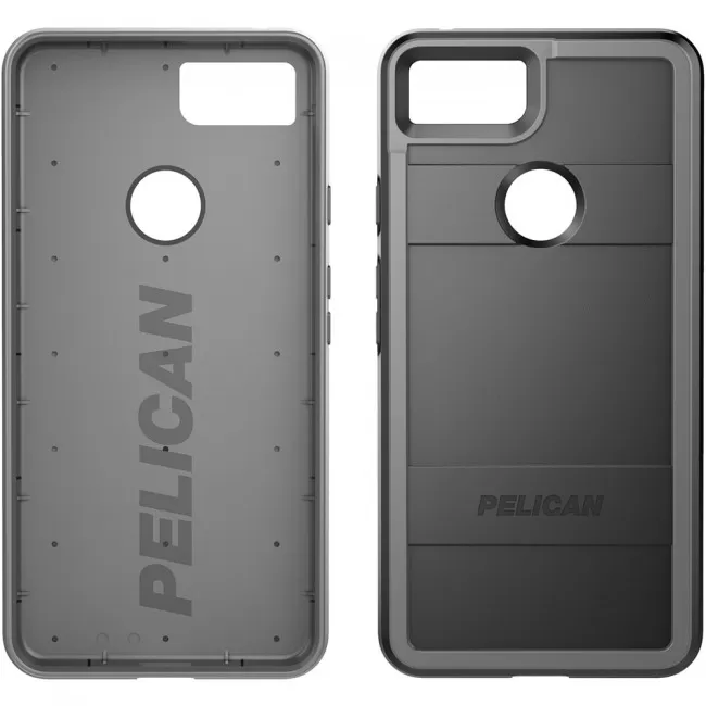 Pelican Protector Case for Google Pixel 3