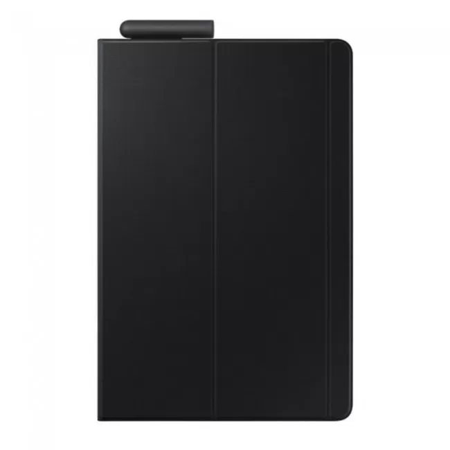 Samsung Galaxy Tab S4 Book Cover