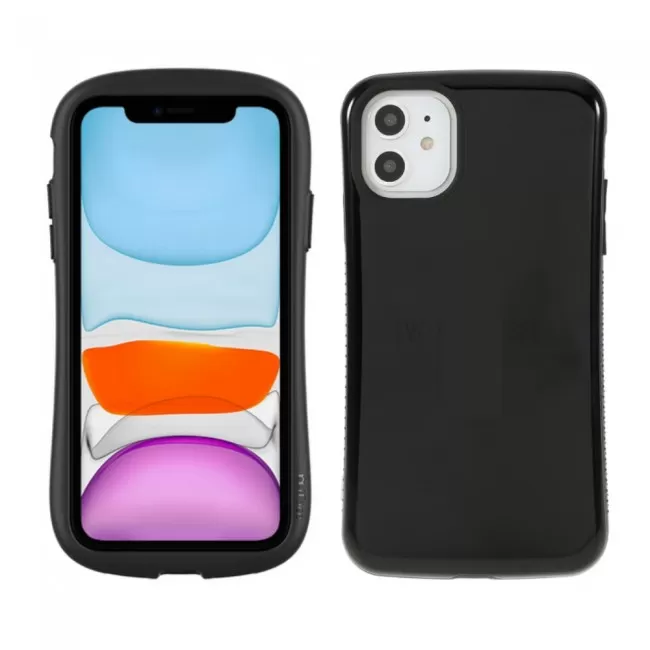 Shockproof Case For iPhone 12 /12 Pro