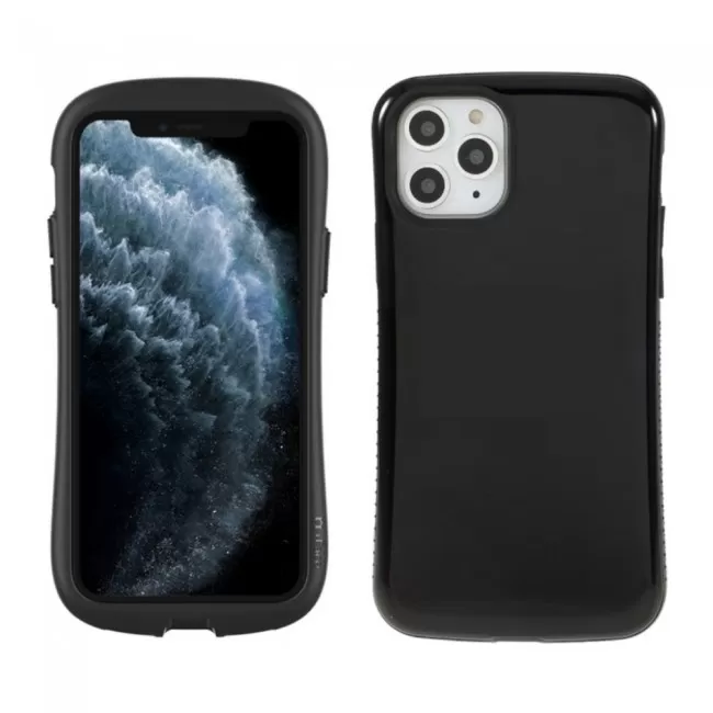 Shockproof Case For iPhone 12 Pro Max