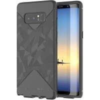 Tech21 Evo Tactical Case For Samsung Galaxy Note 8