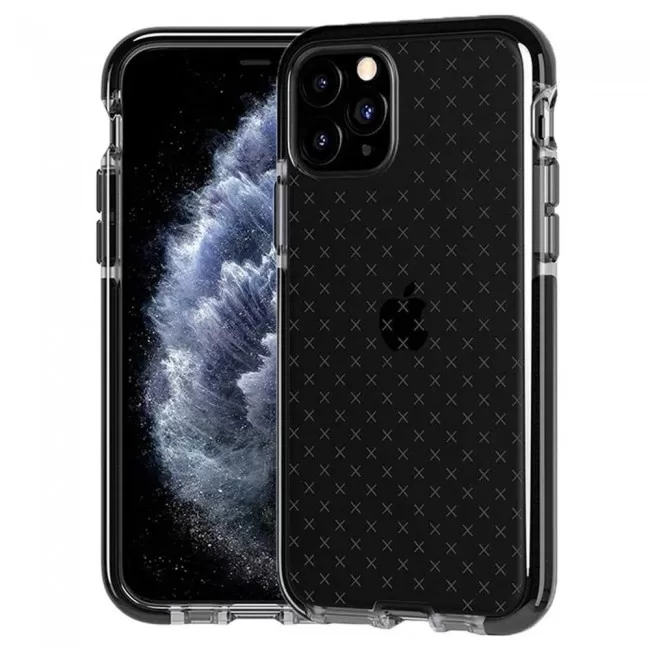 Tech21 Evo Check Case for Apple iPhone 11 Pro