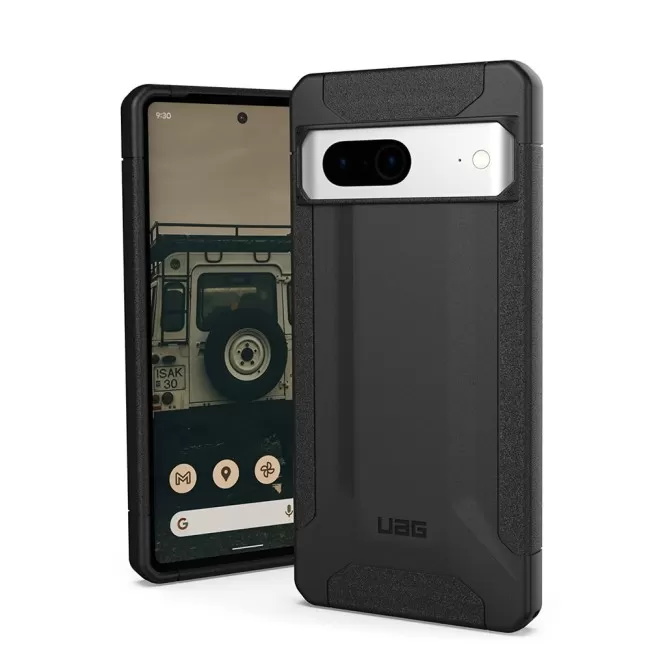 UAG Scout Case for Google Pixel 7