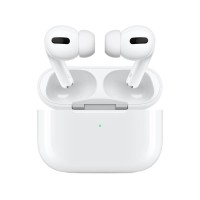 Apple AirPods Pro 2nd Generation with MagSafe Charging Case [Grade A]