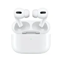 Apple AirPods Pro 2nd Generation with MagSafe Charging Case [Grade A]