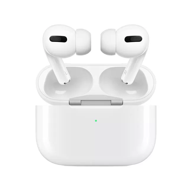 Apple AirPods Pro 2nd Generation with MagSafe Charging Case [Grade A]