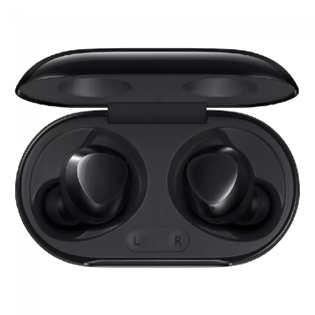 Samsung Galaxy Buds Plus [Grade A]