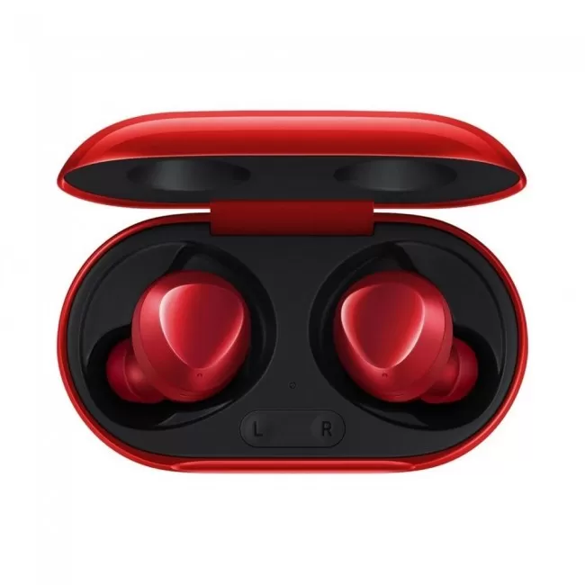 Samsung Galaxy Buds+