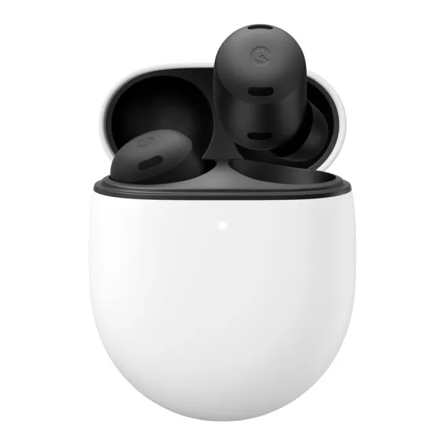 Google Pixel Buds Pro [Grade A]