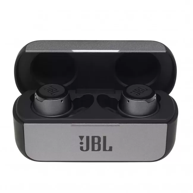 JBL Reflect Flow [Brand New]