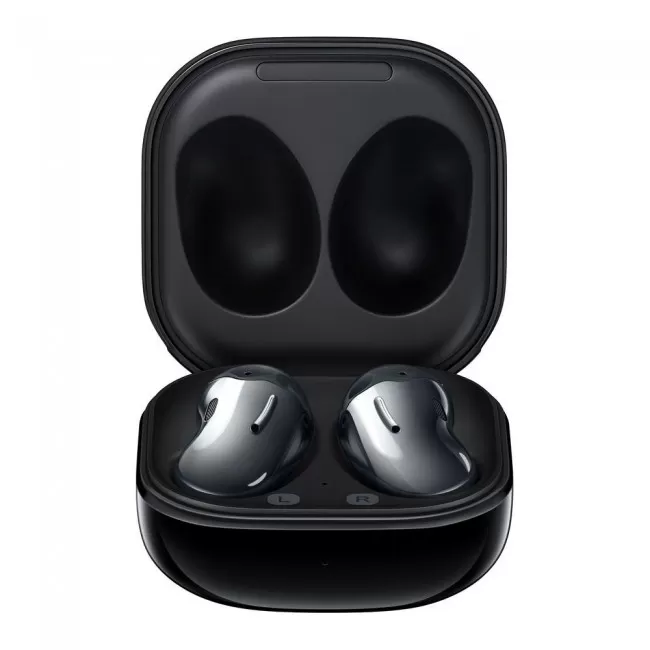 Samsung Galaxy Buds Live [Open Box]