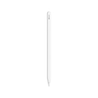 Apple Pencil (2nd Generation) [Open Box]