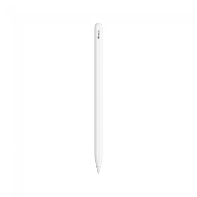 Apple Pencil (2nd Generation) [Brand New]