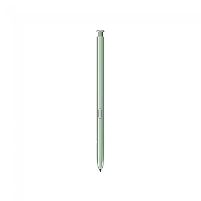 Samsung Galaxy Note 20 / Note 20 Ultra S Pen Stylus