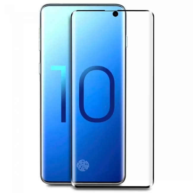 Screen Protector For Galaxy S10