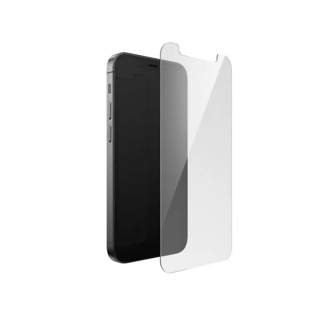 Speck ShieldView Glass Protector For iPhone 12 Mini / 13 Mini