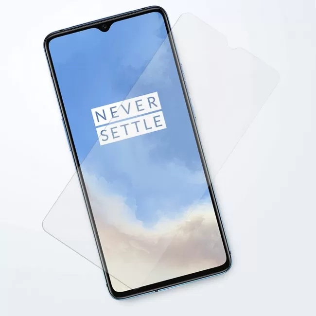 Screen Protector For OnePlus 7T