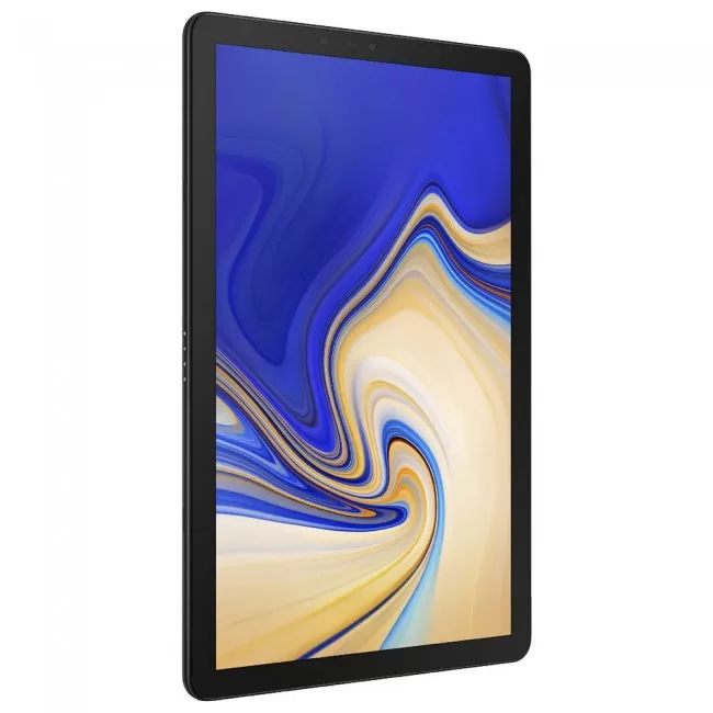 Samsung Galaxy Tab S4 10.5" LTE (256GB) [Grade A]