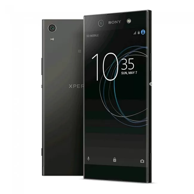 Sony Xperia XA1 Ultra (32GB) [Brand New]