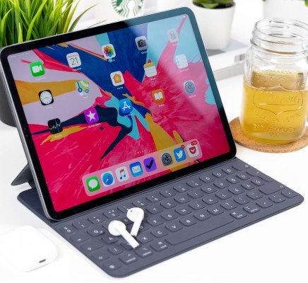 Refurbished Apple iPads – Why you should buy one? 