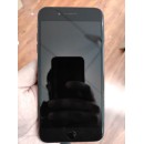 Apple iPhone 7 Plus 256gb Cracked Home Button