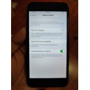 Apple iPhone 7 Plus 256gb Cracked Home Button