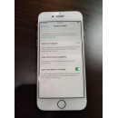 Apple iPhone 8 256gb Minor Back Crack