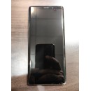 Samsung Galaxy Note 9 512gb Minor Screen Crack