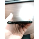 Samsung Galaxy Note 9 512gb Minor Screen Crack