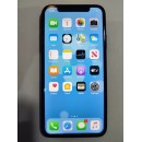 Perfect Condition iPhone XS 256gb Face ID Not Working