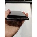 Samsung Galaxy S10 Plus 512gb Black Screen Cracked