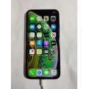 Apple iPhone XS 256gb Silver Face ID not working