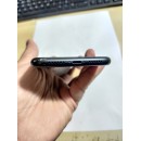 Apple iPhone XR 64gb Black Face ID not working