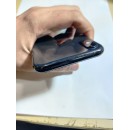 Apple iPhone XS 64gb Black Face ID not working