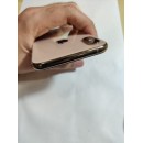 Apple iPhone XS 64gb Gold Face ID not working