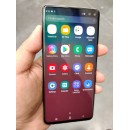 Samsung Galaxy S10 Plus 128gb Minor Crack on Screen