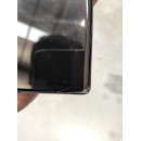 Samsung Galaxy Note 9 128gb Blue Minor Screen Crack