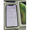 Apple iPhone XS 64GB No Face ID Gold Mint Condition