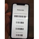 Apple iPhone 11 (64GB) - No FaceID