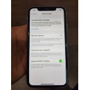 Apple iPhone 11 (128GB) - No FaceID